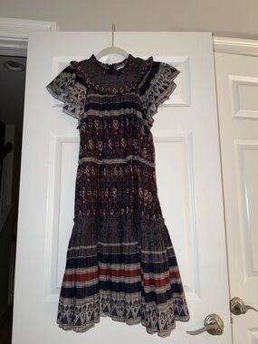 Women’s Sea New York Dress